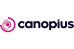 Canopius logo