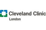 Cleveland Clinic London