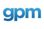 GPM Development logo