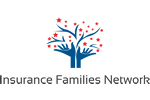 Insurance Families Network logo