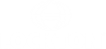Lockton company logo