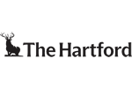 The Hartford Insurance Group logo
