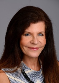 Janice Kaye, Director of Thrive4Life