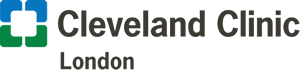 Cleveland Clinic London logo