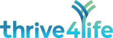 Thrive4Life