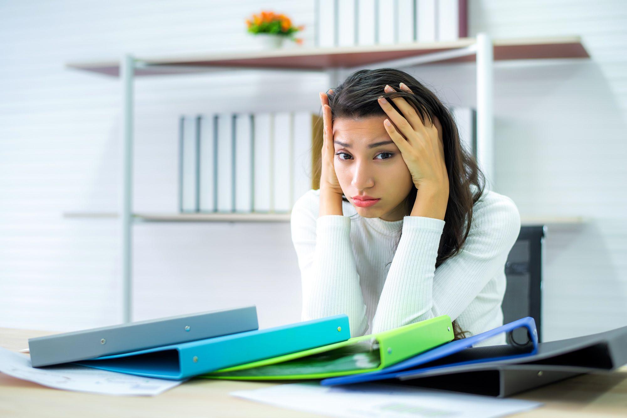 Pleasanteeism – the workplace issue you should be worried about