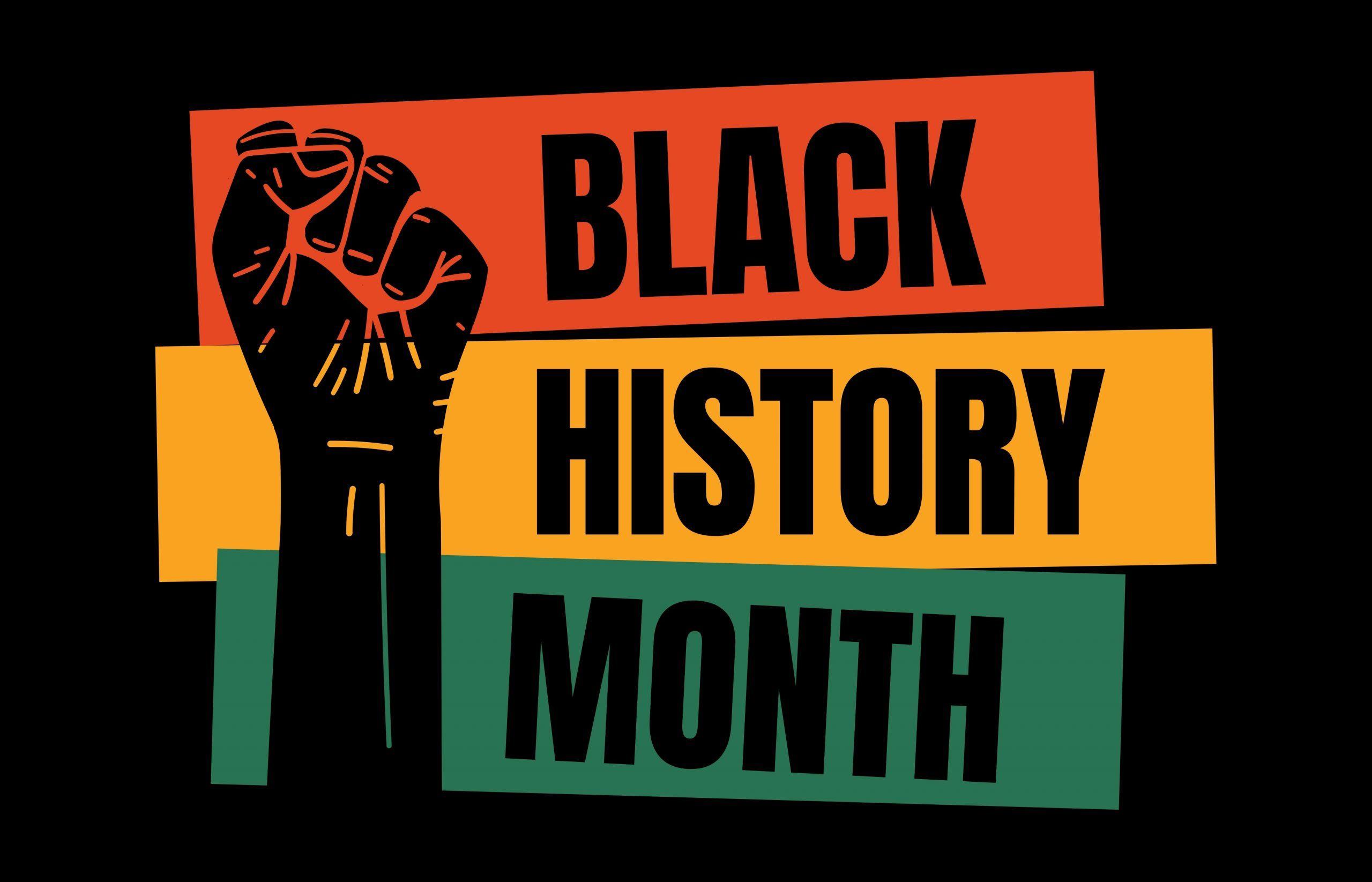 Racial Equity and Mental Health in the Workplace