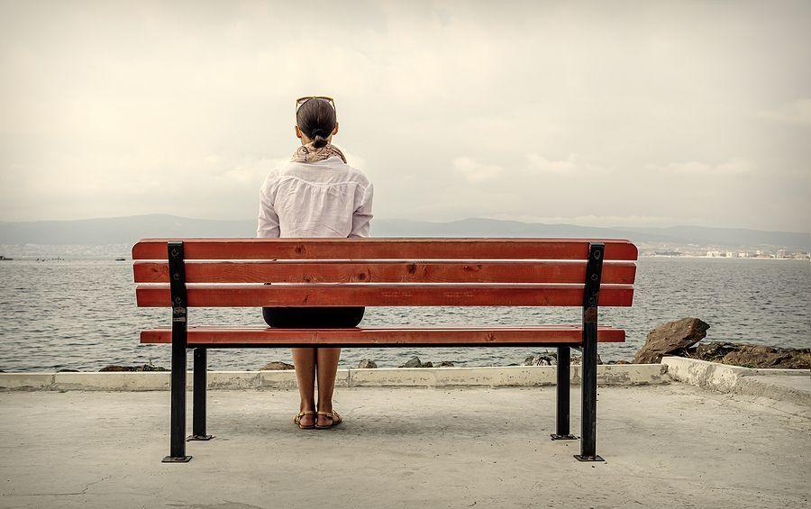 Loneliness – Why it matters to your business