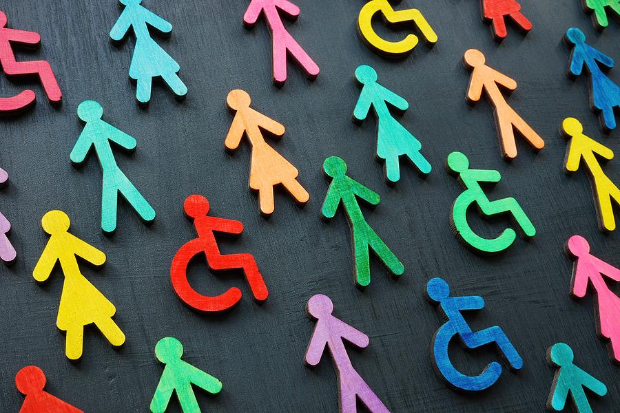 Embracing Inclusion: The Line Manager’s Role in Supporting Health for Recruitment and Promotion