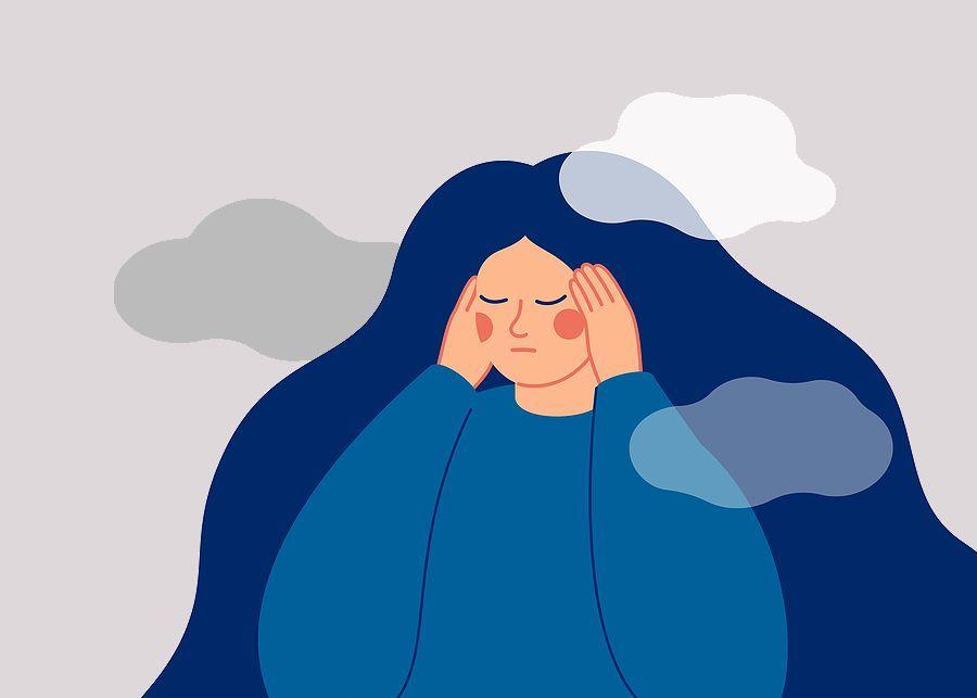 Tackling ‘Pandemic Brain’ and Improving Your Focus