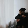 Seasonal Affective Disorder
