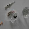 Flu Sickness Bug Illness at Work Prevention Cure