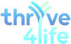 Thrive4Life