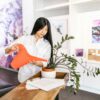 Workplace Wellbeing